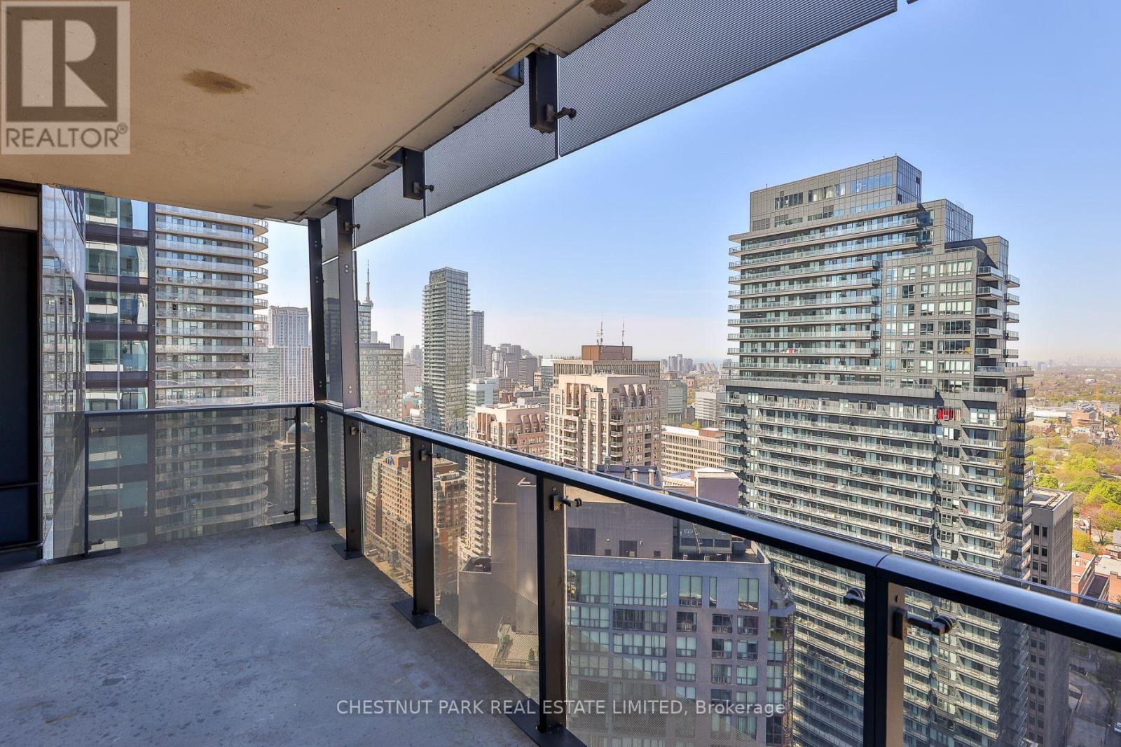 Photo 33 of 3205 5 St Joseph Street, Toronto ON