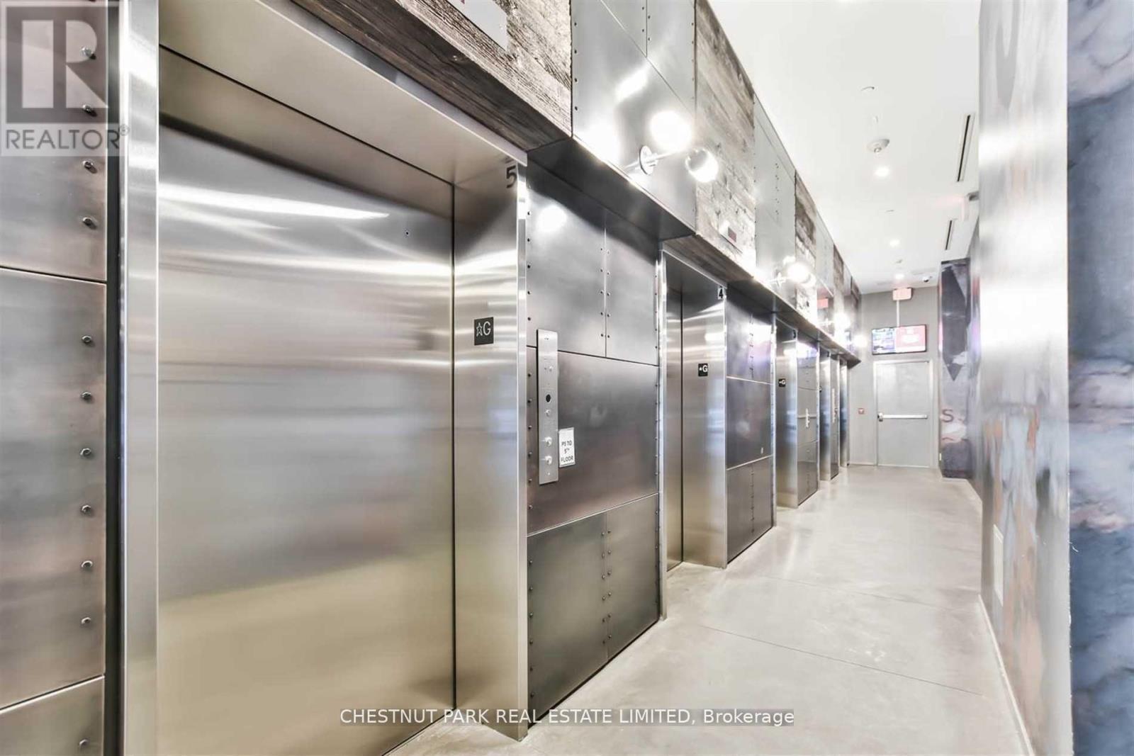 Photo 39 of 3205 5 St Joseph Street, Toronto ON