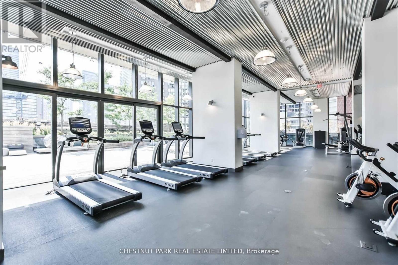 Photo 42 of 3205 5 St Joseph Street, Toronto ON