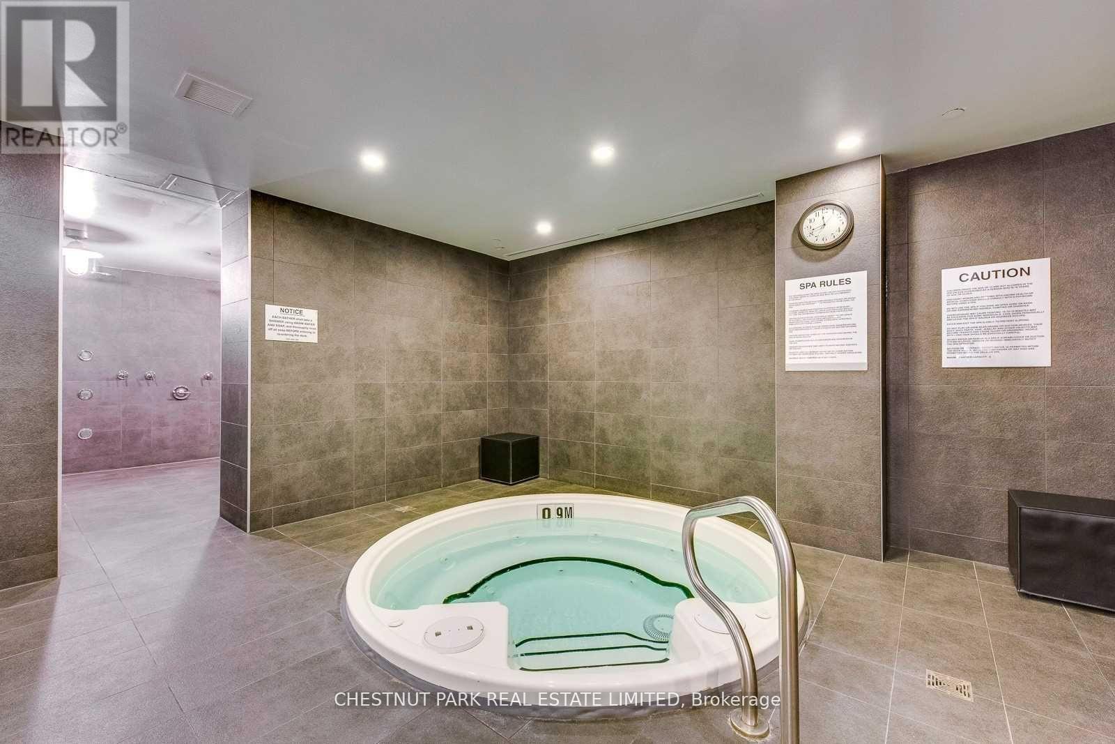 Photo 44 of 3205 5 St Joseph Street, Toronto ON