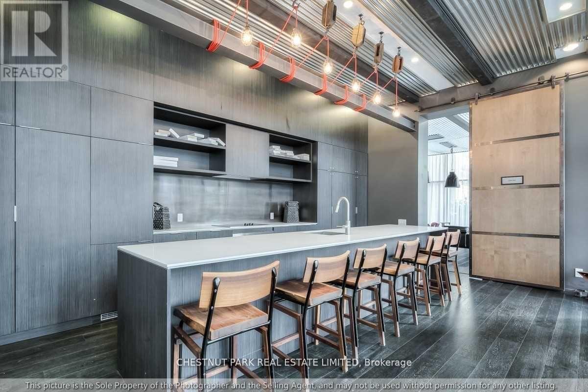 Photo 45 of 3205 5 St Joseph Street, Toronto ON
