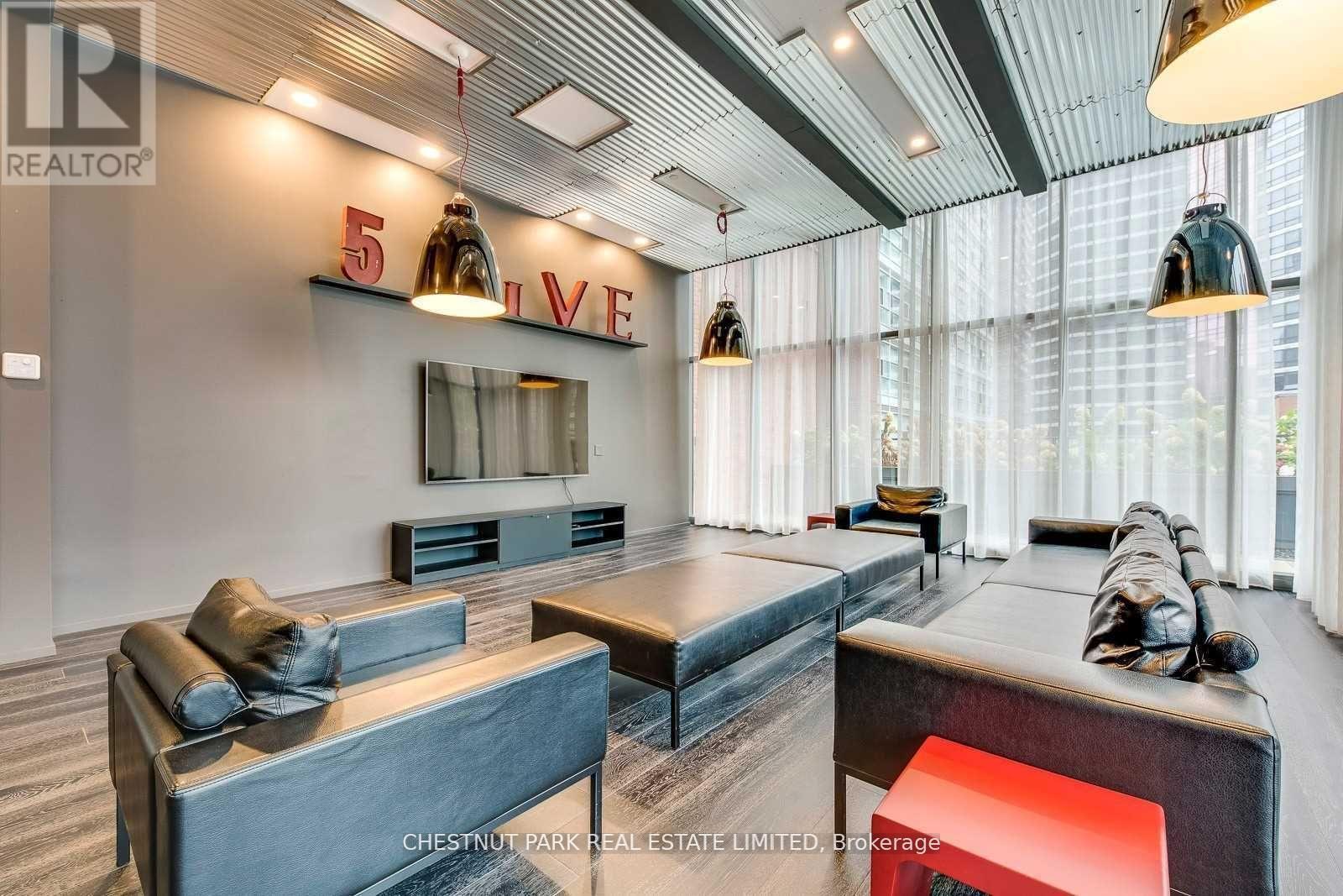 Photo 47 of 3205 5 St Joseph Street, Toronto ON