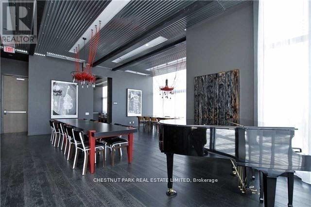 Photo 48 of 3205 5 St Joseph Street, Toronto ON