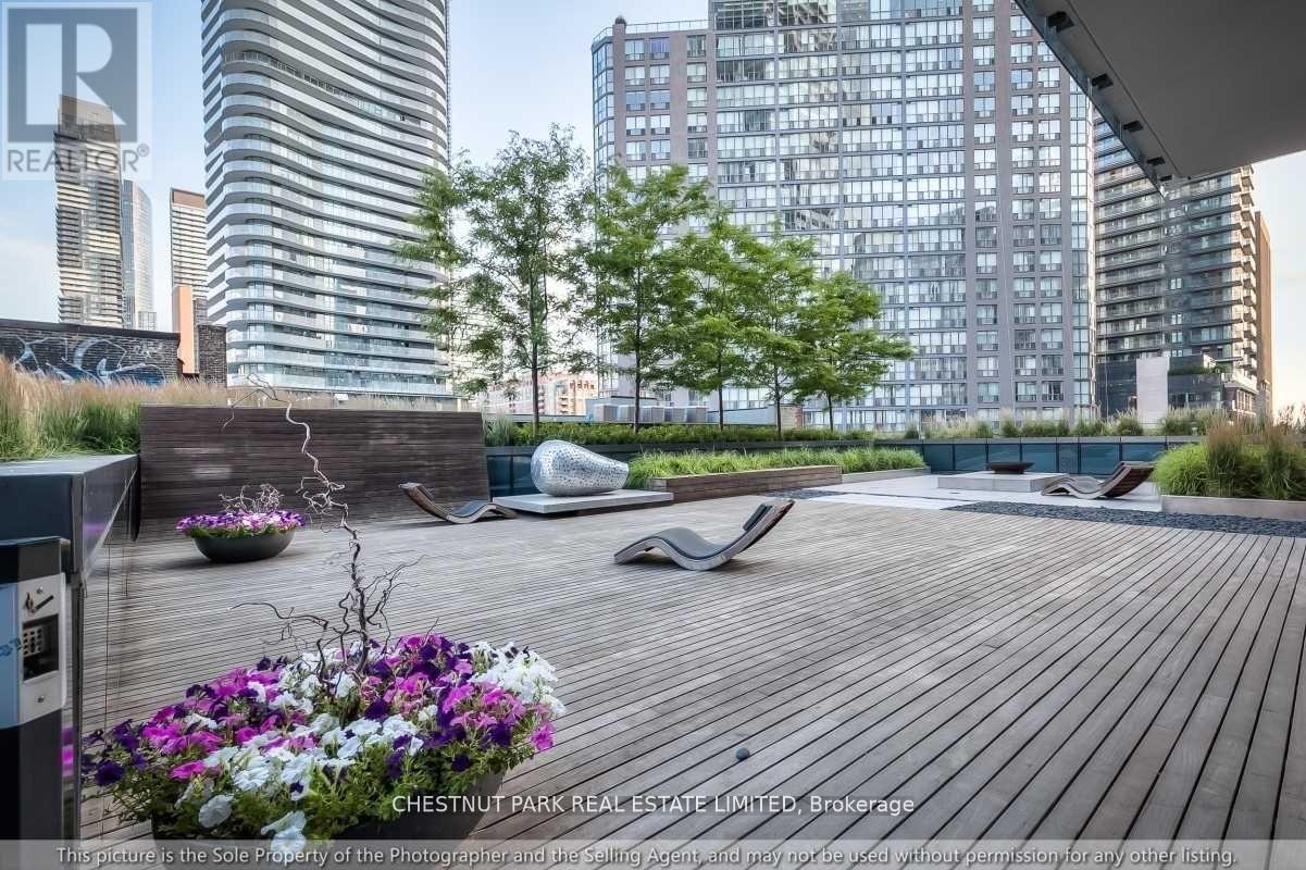 Photo 49 of 3205 5 St Joseph Street, Toronto ON