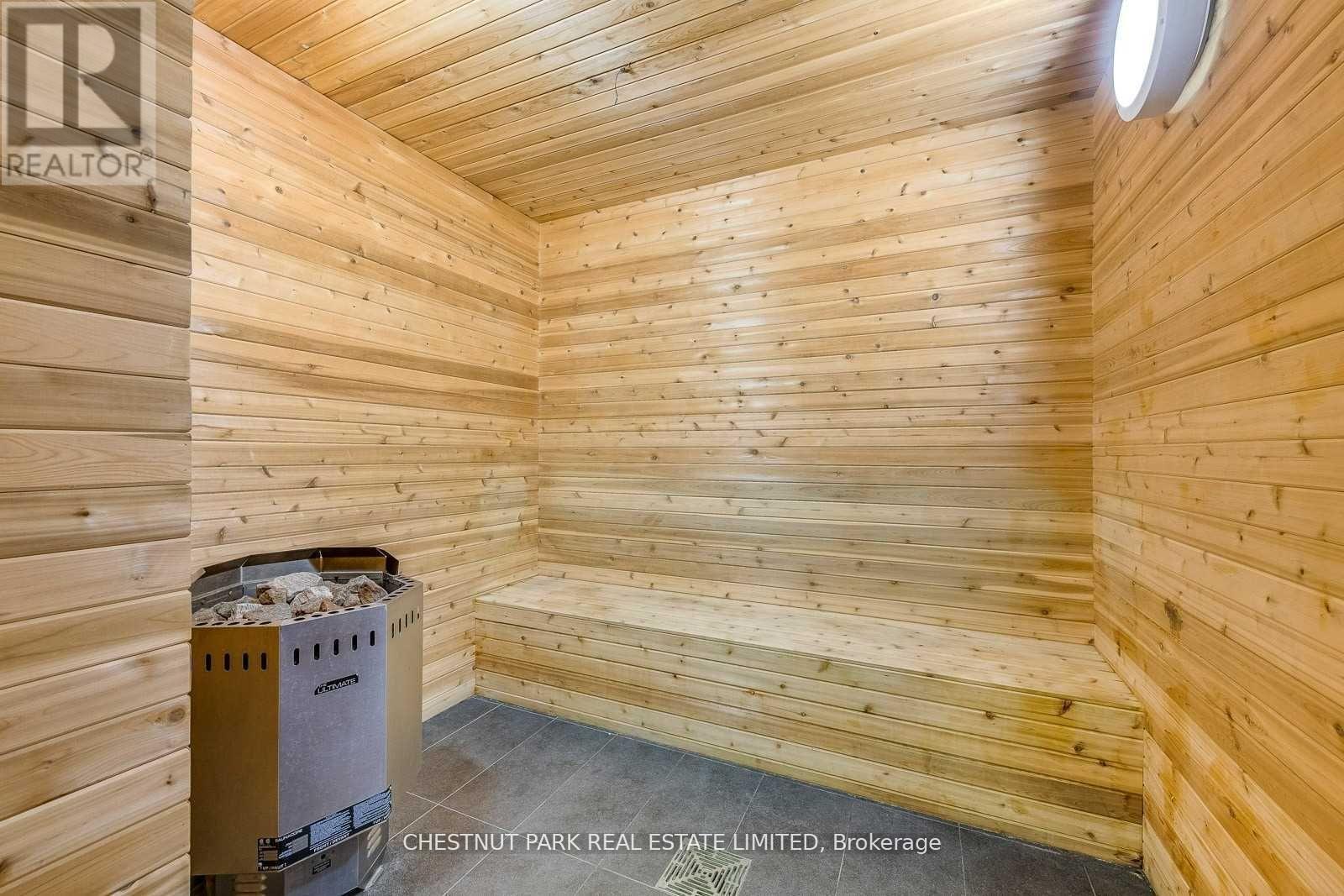 Photo 50 of 3205 5 St Joseph Street, Toronto ON