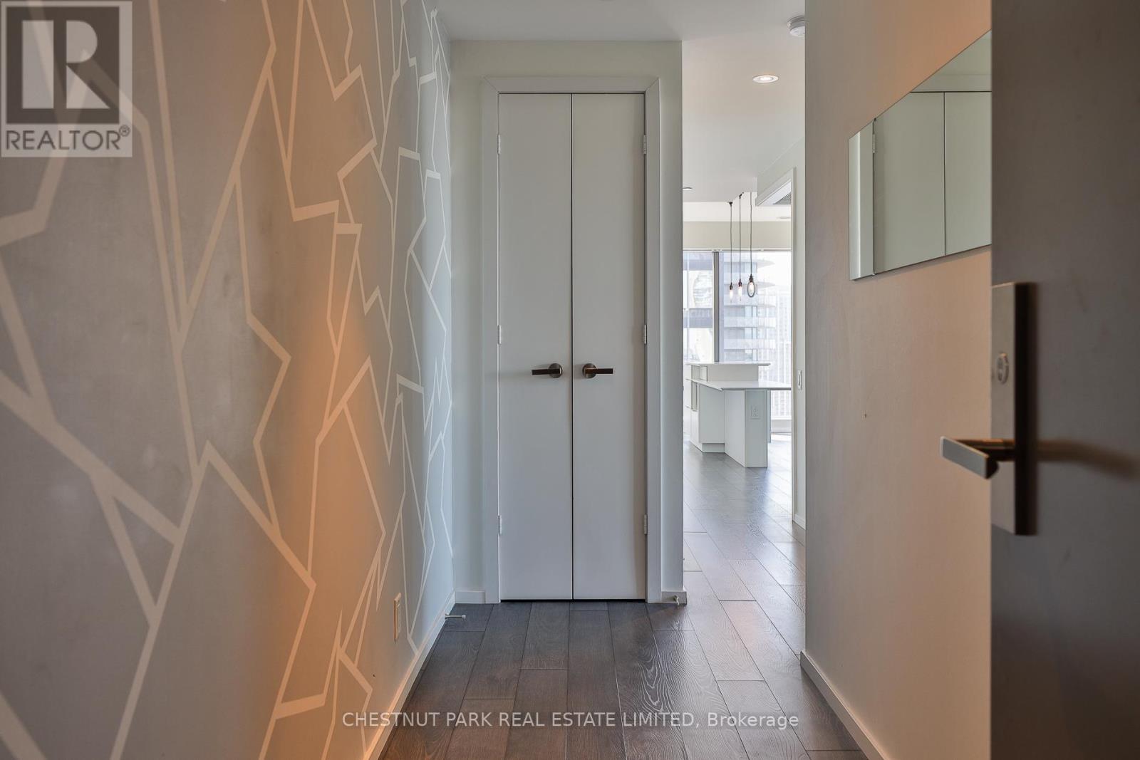 Photo 8 of 3205 5 St Joseph Street, Toronto ON