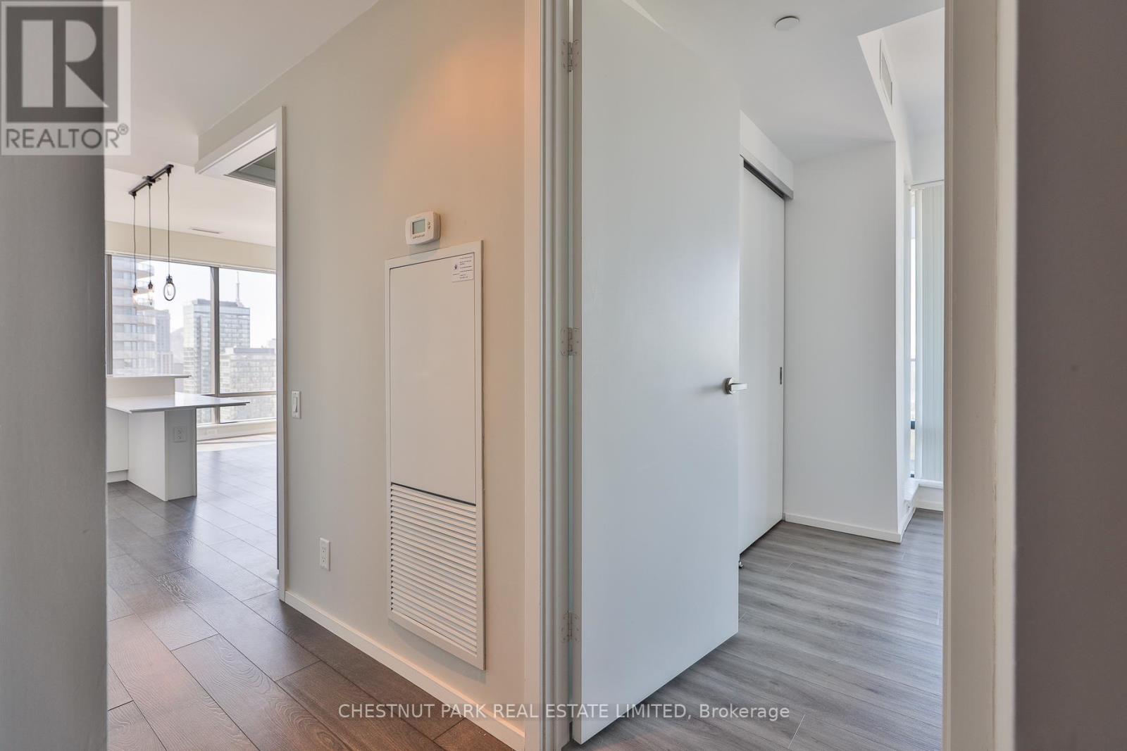 Photo 9 of 3205 5 St Joseph Street, Toronto ON