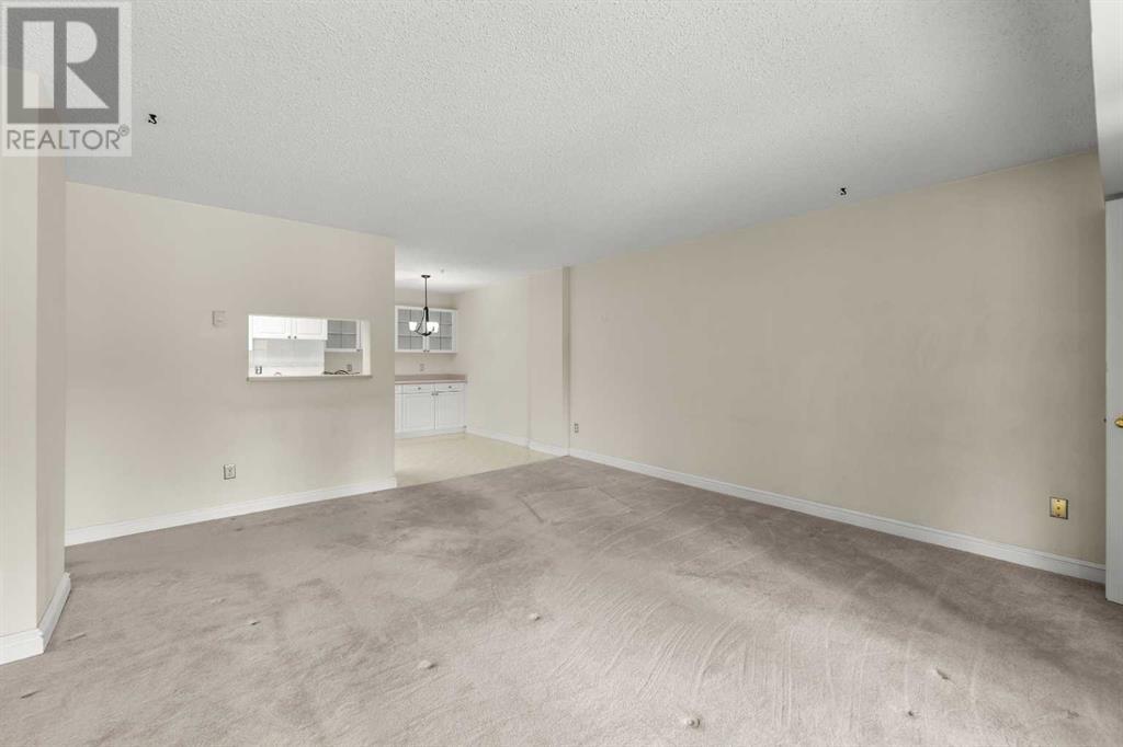 Single Family House for Sale in   Braeglen Close SW Braeside Calgary 