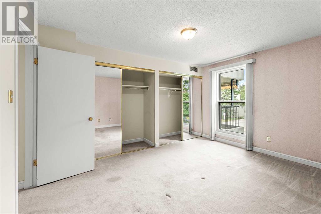 1310, 201 Braeglen Close SW, Calgary, Alberta