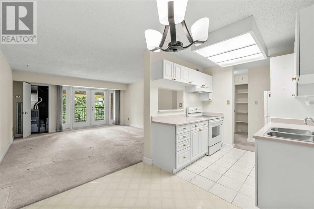 Single Family House for Sale in   Braeglen Close SW Braeside Calgary 