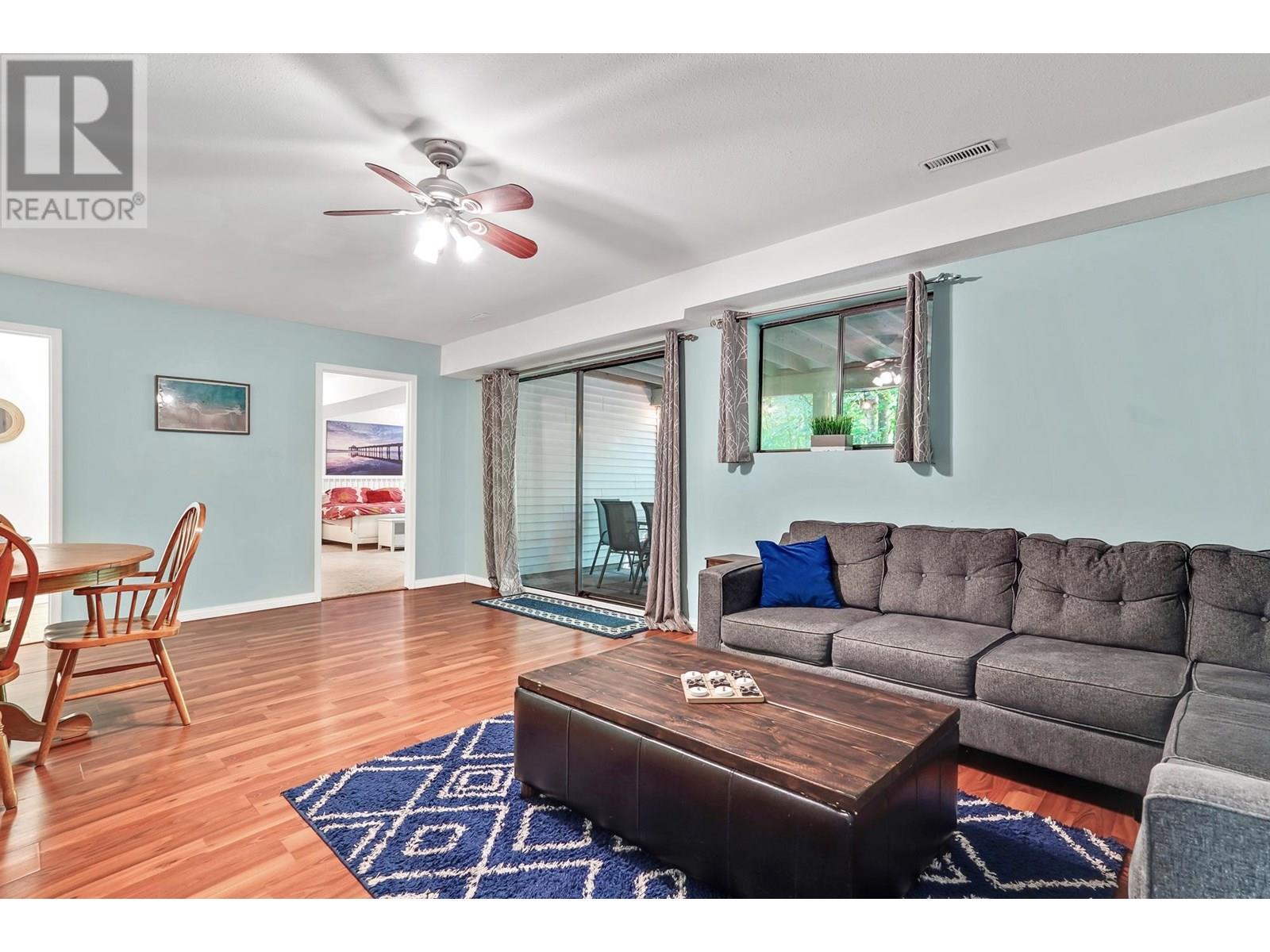 Photo 19 of 24240 113 Avenue, Maple Ridge BC