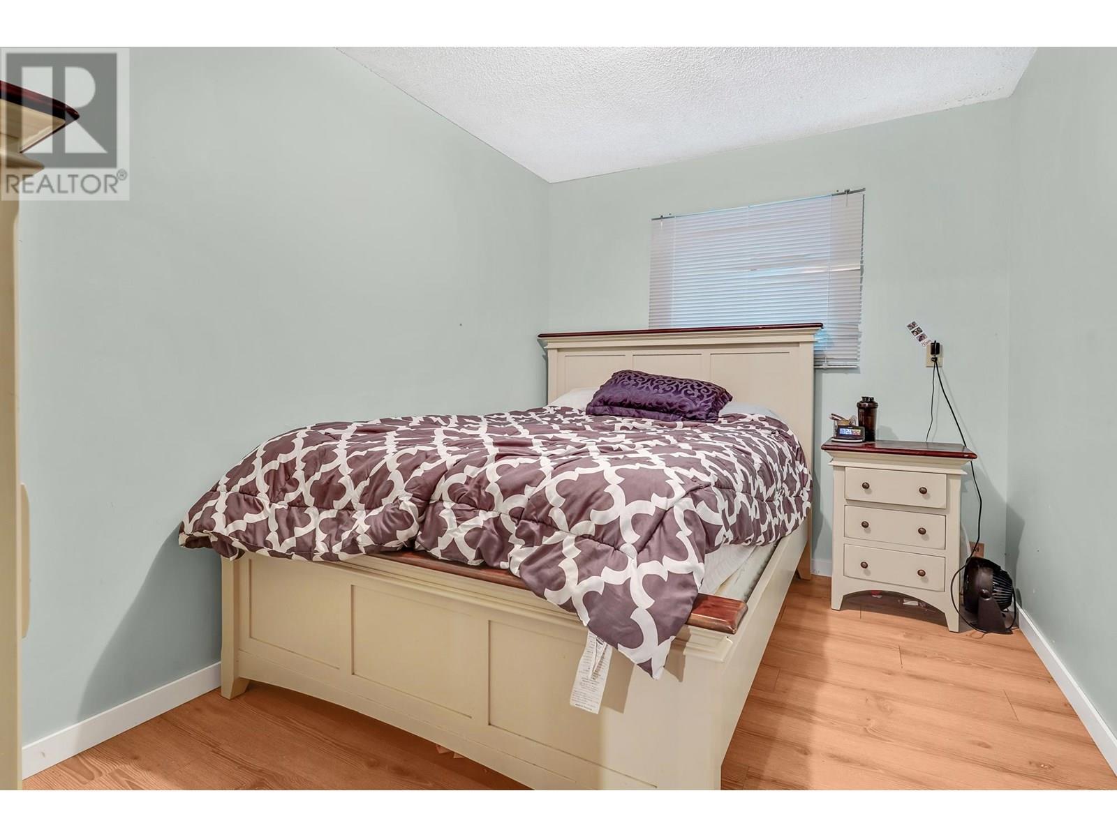 Photo 26 of 24240 113 Avenue, Maple Ridge BC