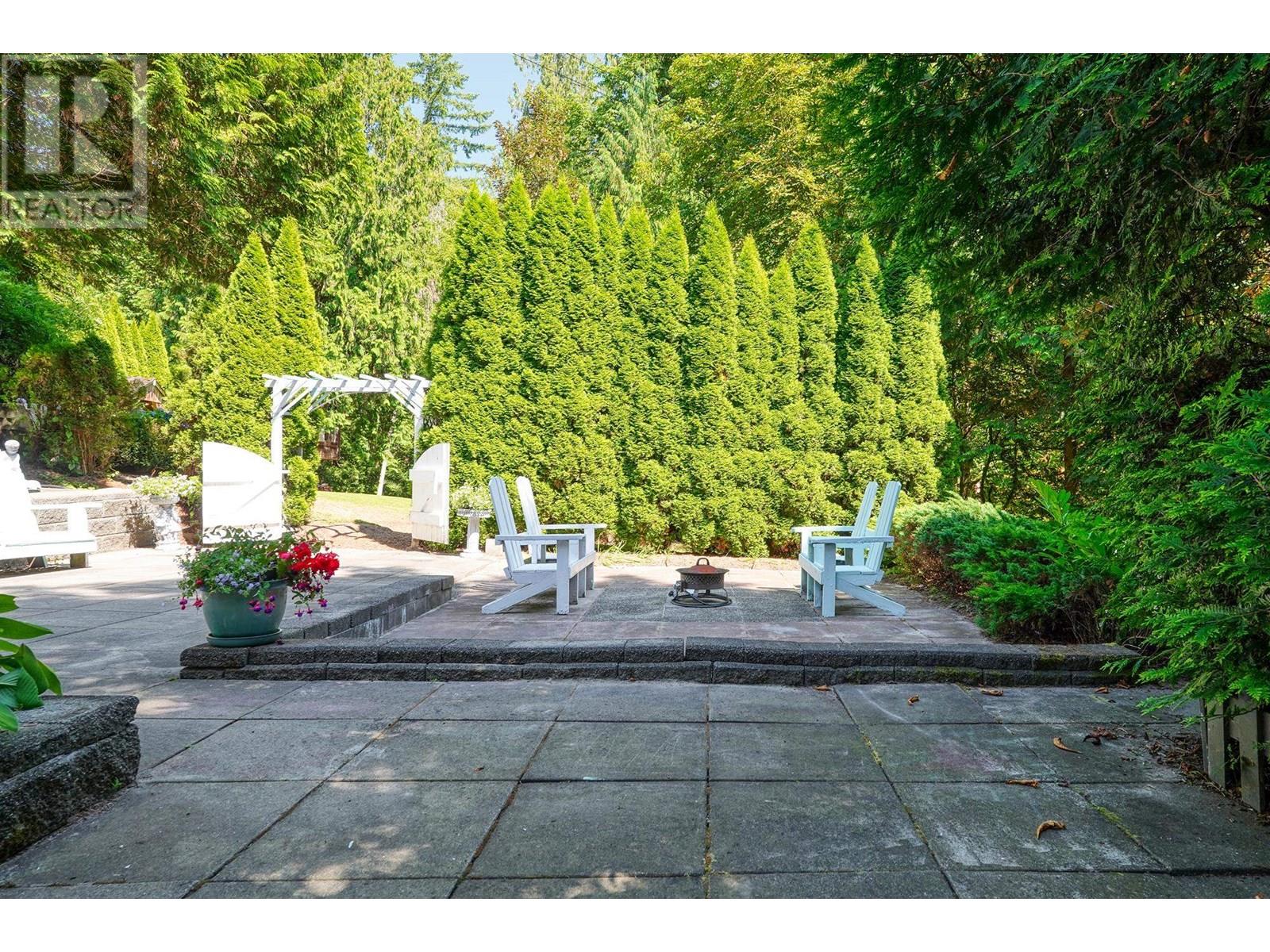 Photo 25 of 24240 113 Avenue, Maple Ridge BC