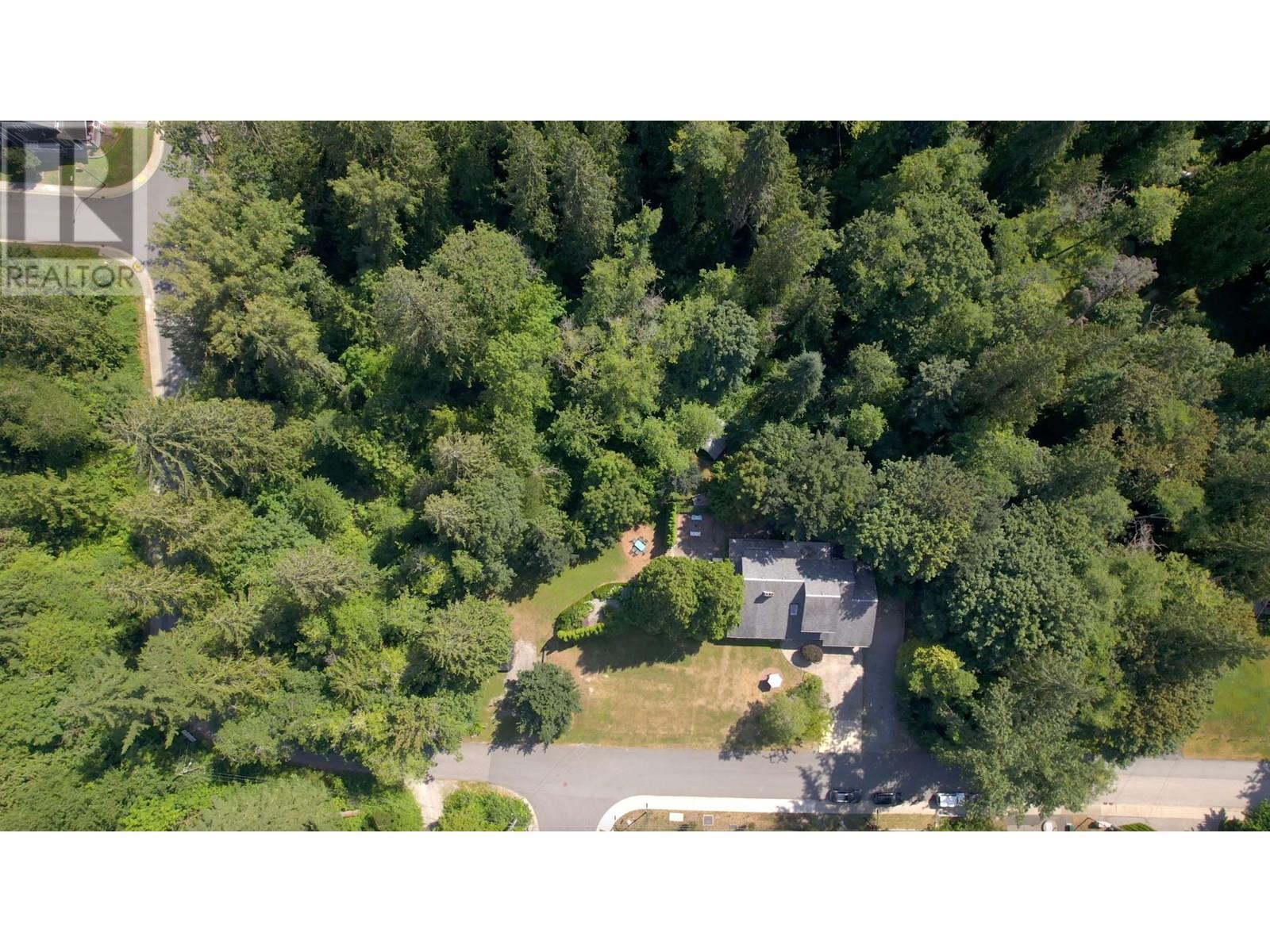 Photo 27 of 24240 113 Avenue, Maple Ridge BC