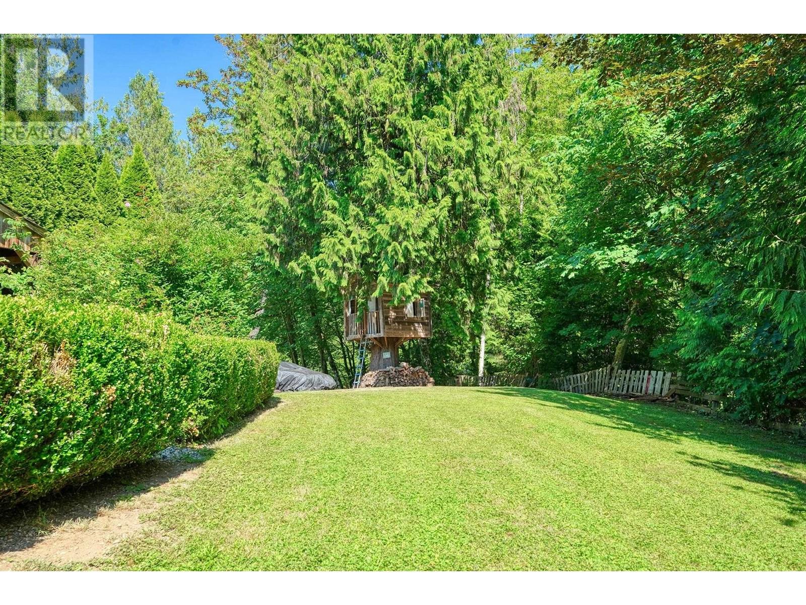 Photo 37 of 24240 113 Avenue, Maple Ridge BC