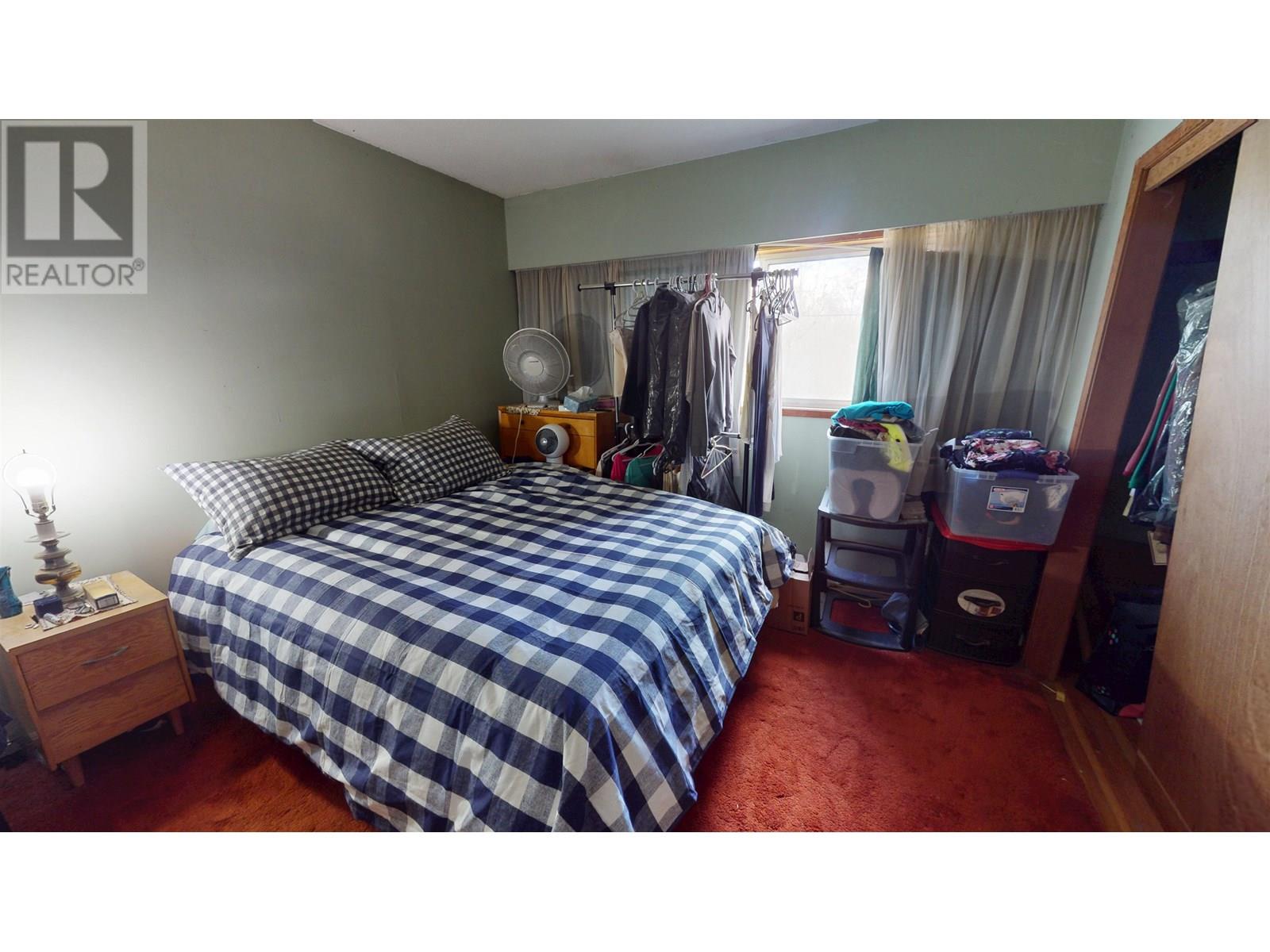 Photo 20 of 2925 E 25th Avenue, Vancouver BC
