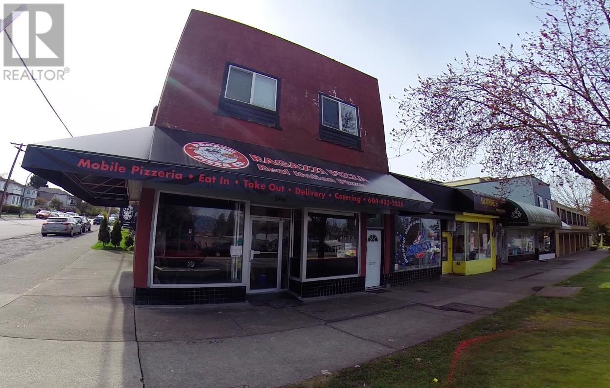 Photo 36 of 2925 E 25th Avenue, Vancouver BC