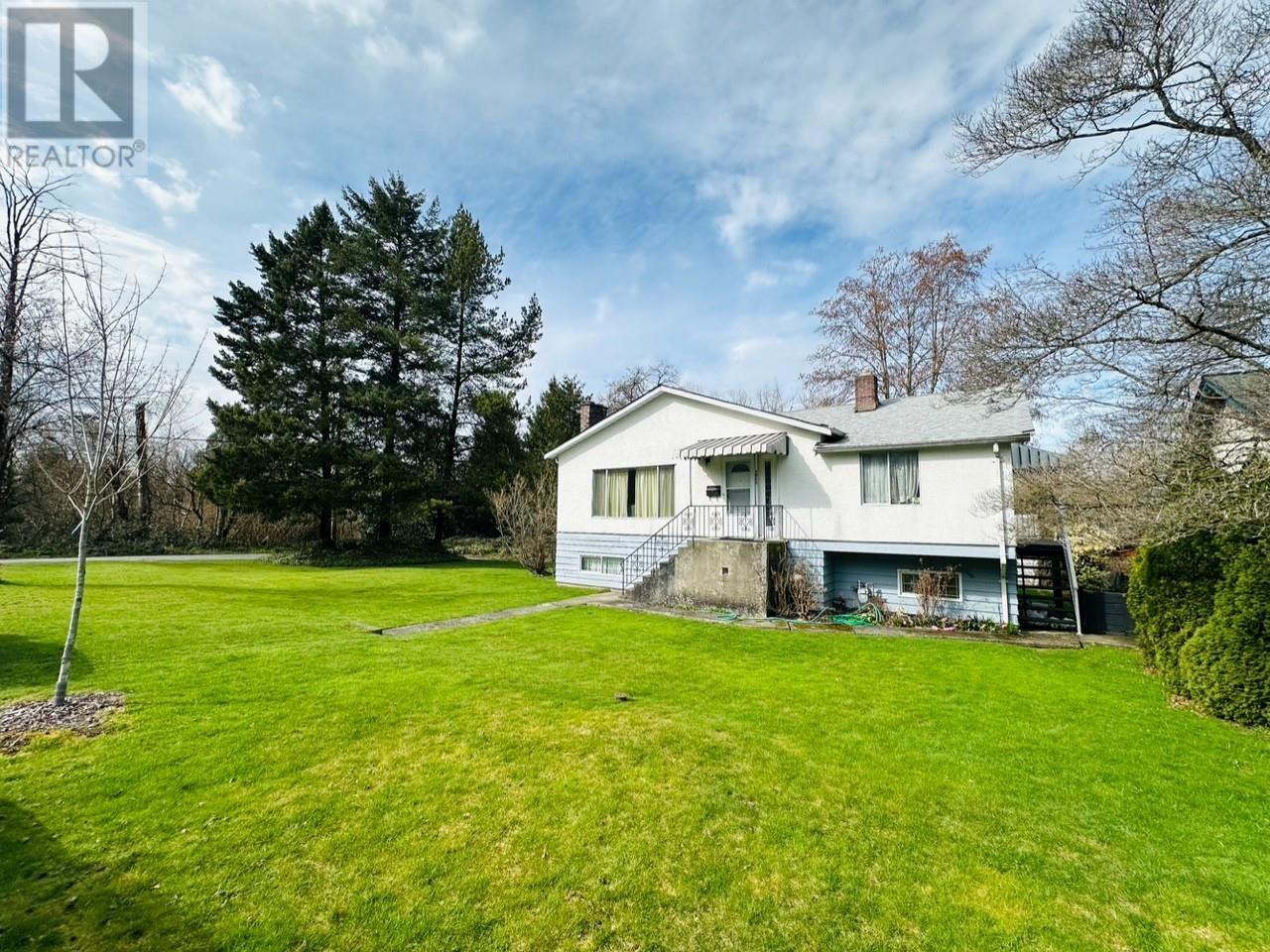 Photo 1 of 2925 E 25th Avenue, Vancouver BC