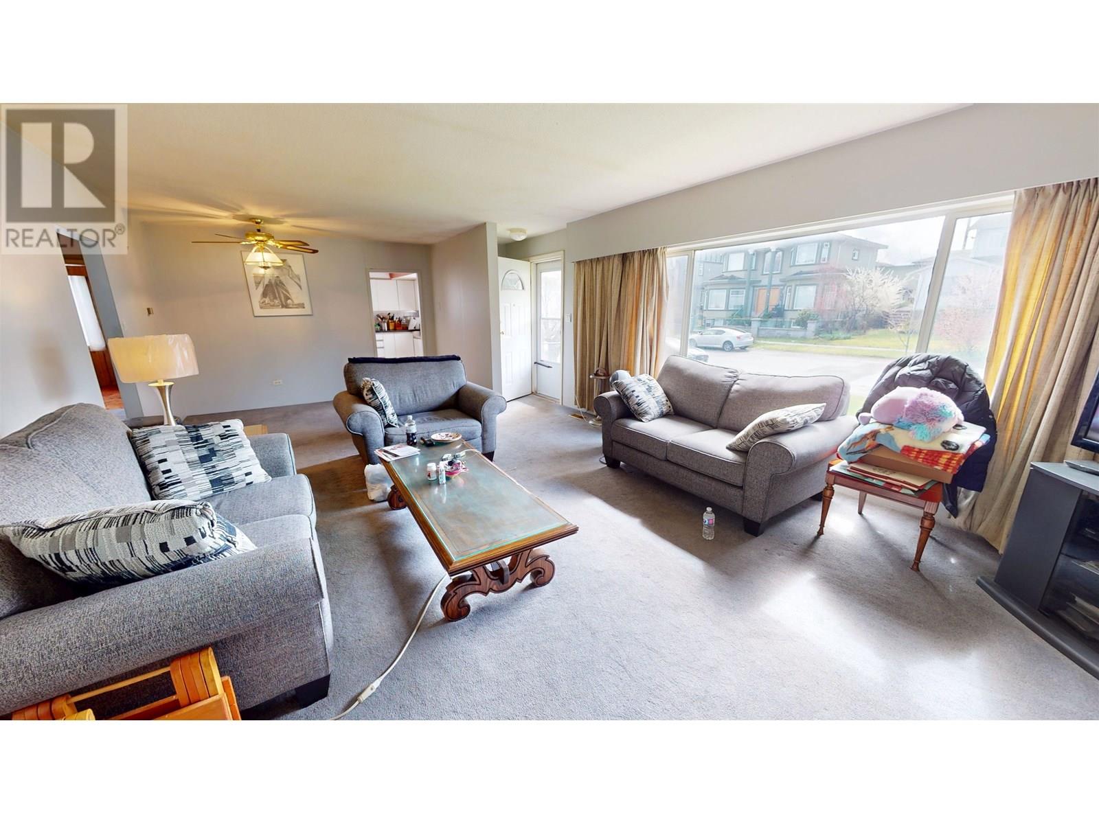 Photo 17 of 2925 E 25th Avenue, Vancouver BC