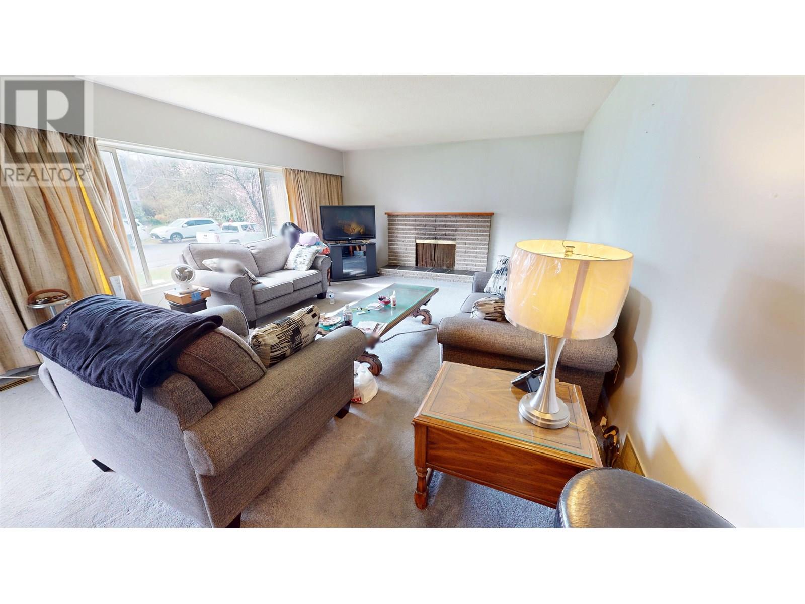 Photo 16 of 2925 E 25th Avenue, Vancouver BC
