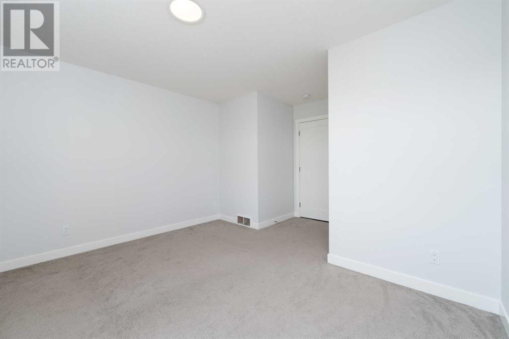 Single Family House for Sale in  Walden Lane SE Walden Calgary 