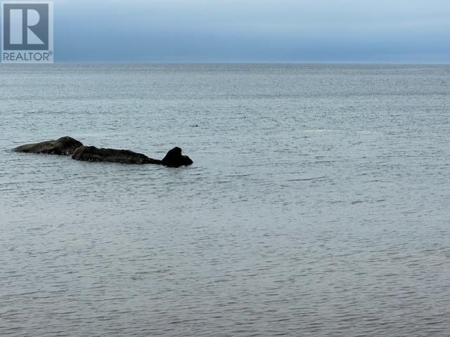 Photo 11 of Lot 90 Lakeshore Dr S Redrock, Sault Ste Marie ON
