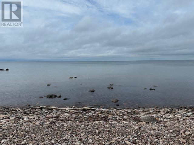Photo 13 of Lot 90 Lakeshore Dr S Redrock, Sault Ste Marie ON