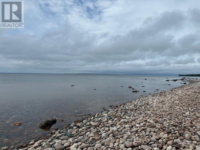 Photo 18 of Lot 90 Lakeshore Dr S Redrock, Sault Ste Marie ON