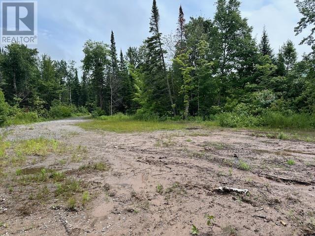 Photo 27 of Lot 90 Lakeshore Dr S Redrock, Sault Ste Marie ON