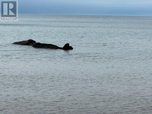 Photo 12 of Lot 90 Lakeshore Dr S Redrock, Sault Ste Marie ON