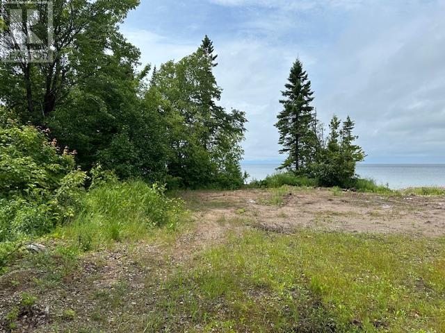 Photo 29 of Lot 90 Lakeshore Dr S Redrock, Sault Ste Marie ON