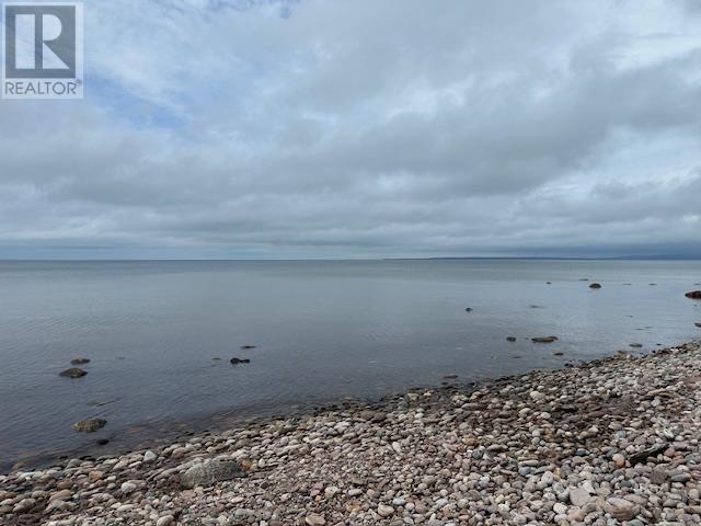Photo 14 of Lot 90 Lakeshore Dr S Redrock, Sault Ste Marie ON