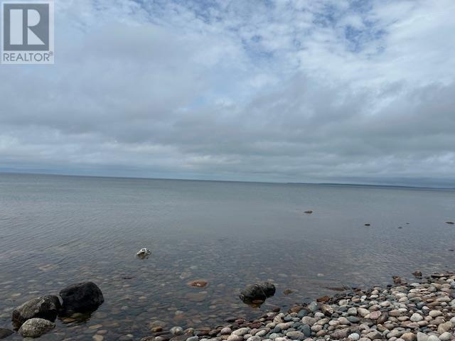 Photo 19 of Lot 90 Lakeshore Dr S Redrock, Sault Ste Marie ON