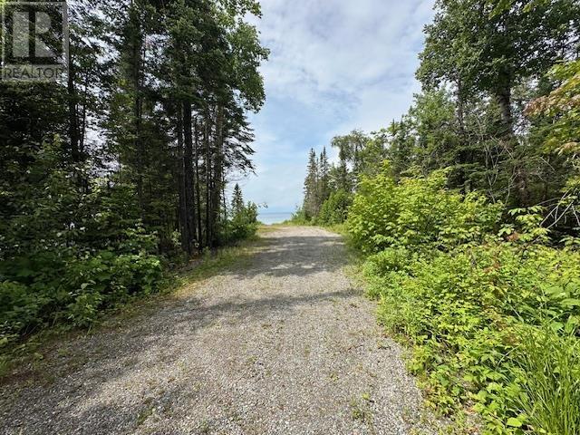 Photo 32 of Lot 90 Lakeshore Dr S Redrock, Sault Ste Marie ON