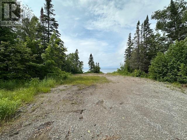 Photo 33 of Lot 90 Lakeshore Dr S Redrock, Sault Ste Marie ON