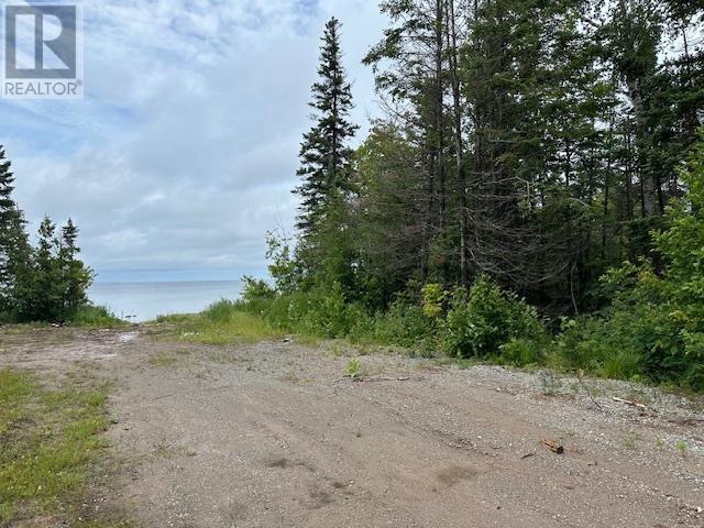 Photo 37 of Lot 90 Lakeshore Dr S Redrock, Sault Ste Marie ON