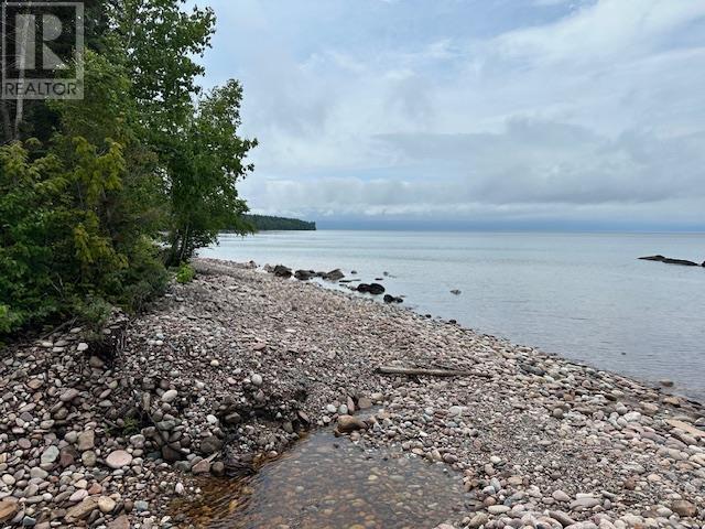Photo 1 of Lot 90 Lakeshore Dr S Redrock, Sault Ste Marie ON