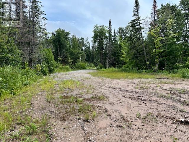 Photo 28 of Lot 90 Lakeshore Dr S Redrock, Sault Ste Marie ON