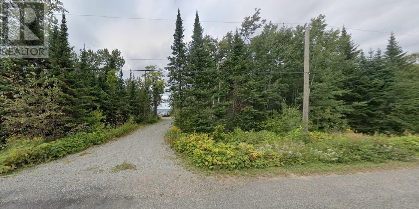 Photo 3 of Lot 90 Lakeshore Dr S Redrock, Sault Ste Marie ON