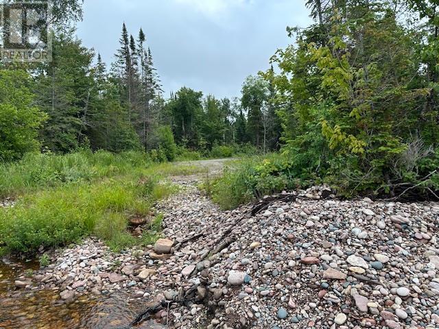 Photo 24 of Lot 90 Lakeshore Dr S Redrock, Sault Ste Marie ON