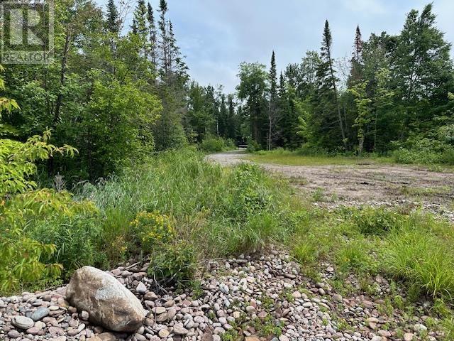 Photo 5 of Lot 90 Lakeshore Dr S Redrock, Sault Ste Marie ON