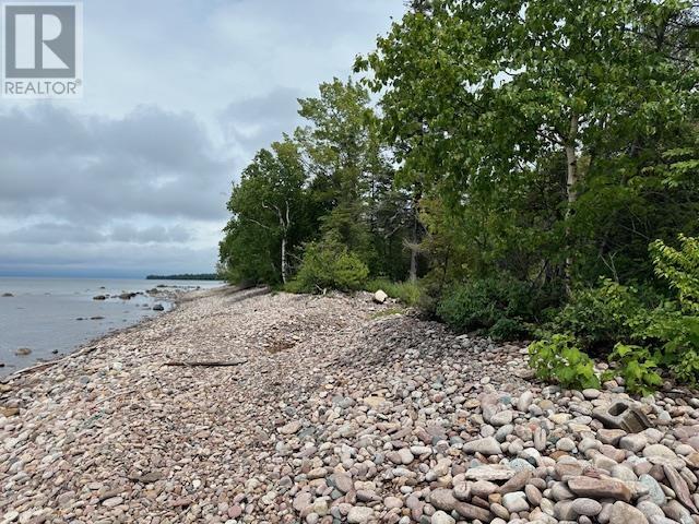 Photo 9 of Lot 90 Lakeshore Dr S Redrock, Sault Ste Marie ON