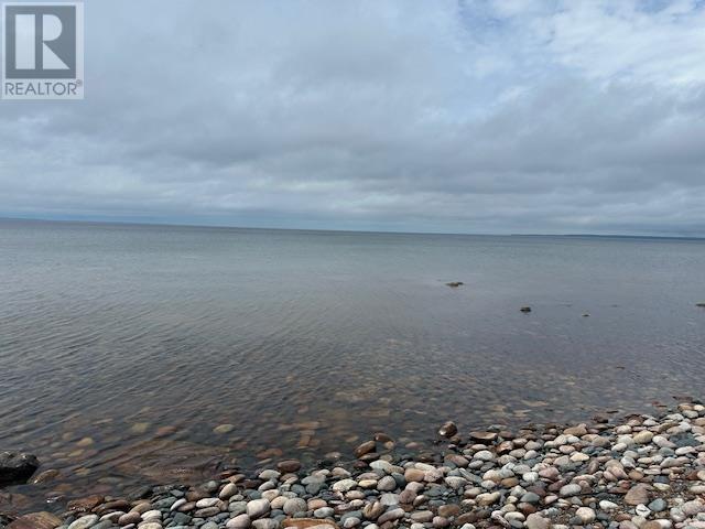 Photo 15 of Lot 90 Lakeshore Dr S Redrock, Sault Ste Marie ON