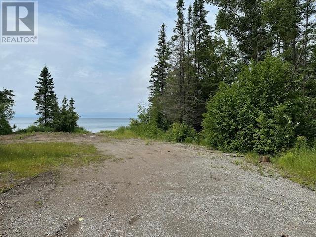 Photo 34 of Lot 90 Lakeshore Dr S Redrock, Sault Ste Marie ON