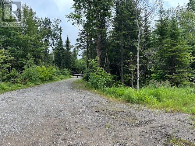 Photo 38 of Lot 90 Lakeshore Dr S Redrock, Sault Ste Marie ON