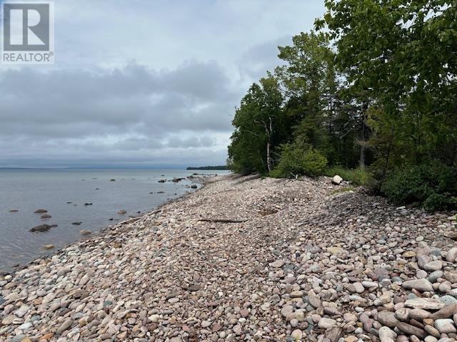 Photo 21 of Lot 90 Lakeshore Dr S Redrock, Sault Ste Marie ON