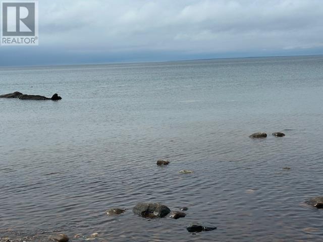 Photo 10 of Lot 90 Lakeshore Dr S Redrock, Sault Ste Marie ON