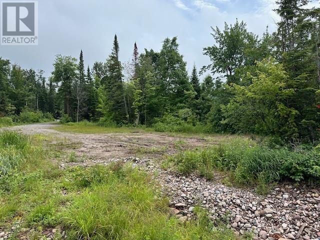Photo 25 of Lot 90 Lakeshore Dr S Redrock, Sault Ste Marie ON