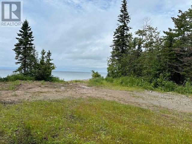 Photo 30 of Lot 90 Lakeshore Dr S Redrock, Sault Ste Marie ON