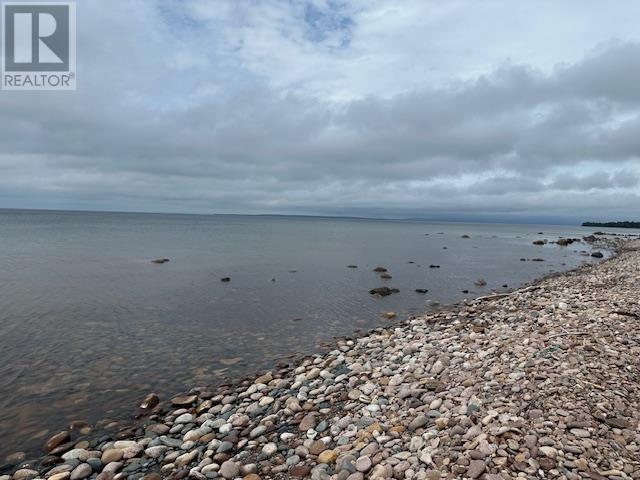 Photo 16 of Lot 90 Lakeshore Dr S Redrock, Sault Ste Marie ON